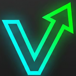 VerBump logo